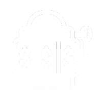 5u app Jogos de Slots