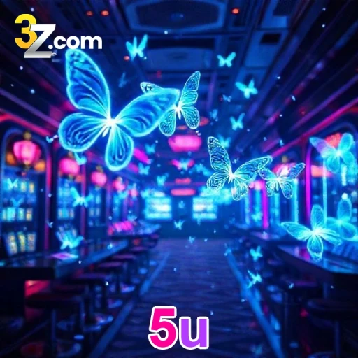 5u app