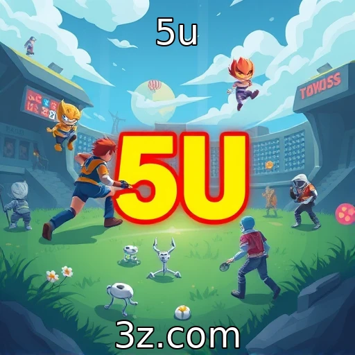 Mercado de jogos digitais apresenta crescimento constante