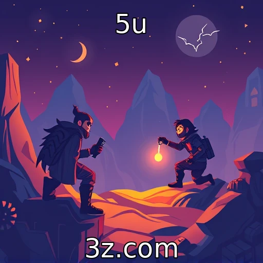 Impacto das microtransações nos jogos atuais