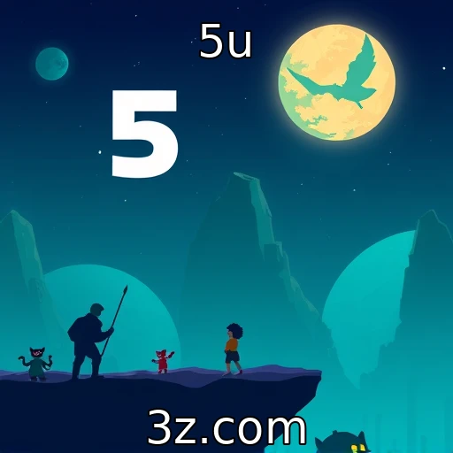 Desenvolvimento de jogos indie ganha destaque na indústria