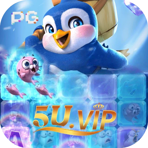 5u : Descubra como fazer login na plataforma de jogos do Brasil