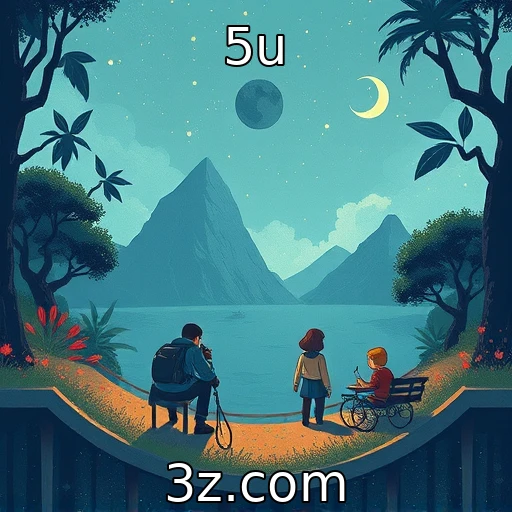 Novas abordagens na narrativa dos jogos