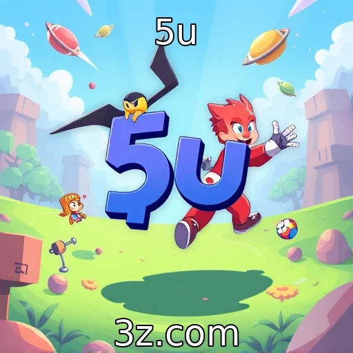 Inovações em monetização de jogos online